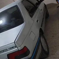 فروشی|خودرو سواری و وانت|رباطکریم, رباطکریم|دیوار