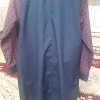 لباس فرم مدرسه