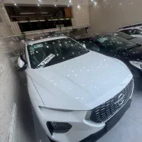 هایما 8S سفید 404