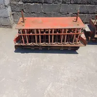 قالب بلوک سقفی