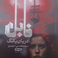 کتاب رمان|کتاب و مجله ادبی|قم, نیروگاه|دیوار