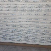 دوباب مغازه تجاری وکاراژ بر اصلی جرجان