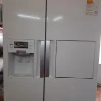 تعمیرات تخصصی انواع یخچال و لباس شویی|خدمات پیشه و مهارت|مرودشت, ژیان|دیوار