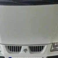 سمند ال ایکس مدل ۹۴(xu7)|خودرو سواری و وانت|تهران, فدک|دیوار