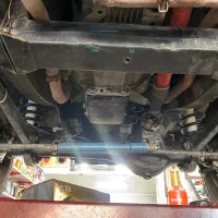 رنجرور|خودرو کلاسیک|کرمان, |دیوار