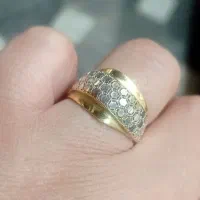 انگشتر|جواهرات|اردبیل, |دیوار