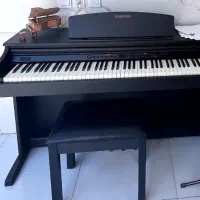 پیانو فروشی