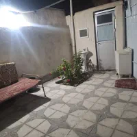 منزل-مبله-جایی-امن-وآرام-برای-مهمانان-عزیز