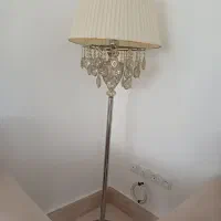 آباژور