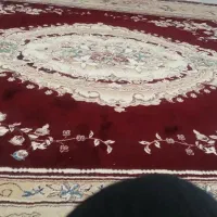 فرش
