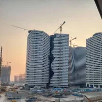 سهام چیتگر بازنشستگی