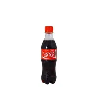 کوکاکولا پت کوچک، باکس 24 تایی