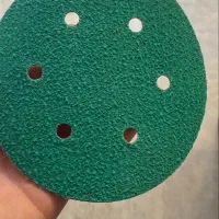 تولید و پخش انواع سنباده|ابزارآلات|تهران, افسریه شمالی|دیوار