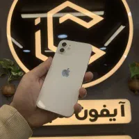 آیفون ۱۲ نرمال