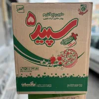 فروش شوینده با اعتبار دیجی پی اسنپ تارا