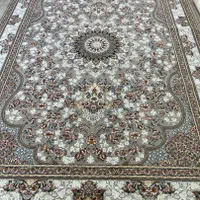 فرش ۱۲متری ۰۰۲۰۲۵دلفینی (فروشگاه فرش سعید)|فرش|زاهدان, |دیوار