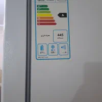 یخجال هیمالیا