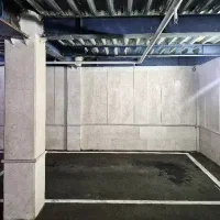 ۹۰متر۲خ/فول/۶ساله/ سند اداری|اجارهٔ دفتر کار، اتاق اداری، مطب|تهران, علم و صنعت|دیوار