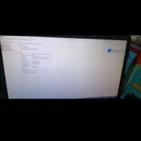 لپ تاب|رایانه همراه|نسیم‌شهر, |دیوار