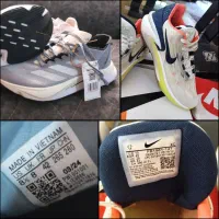 کتونی نایک و ادیداس سایز ۴۴، ۴۵ ،۴۲ ویتنام اصل