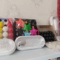 لوازم برقی تعمیراتی|سایر لوازم برقی|اهواز, شهدای انتظامی|دیوار