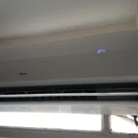 تعمیر و نصب انواع کولر گازی و یخچال