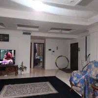 فروش آپارتمان 112 متری لاکچری*تک واحدی*سند تک برگ|فروش آپارتمان|صفادشت, |دیوار