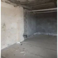 فروش واحد آپارتمان نوساز فاز۴|فروش آپارتمان|بندر ماهشهر, |دیوار