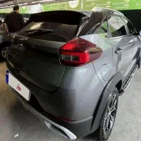 ام‌وی‌ام X22 Pro IE، مدل ۱۴۰۲