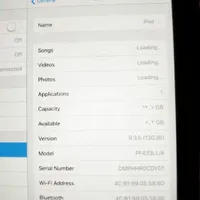آیپد Ipad