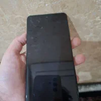 poco x3 pro|موبایل|تهران, گلستان (شهرک راه آهن)|دیوار