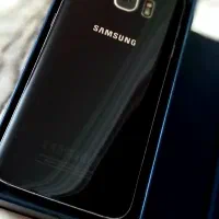 گوشی s7 درحدنو