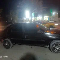 سلام ماشین فروشی