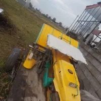 فروش دستگاه نشا|ماشینآلات صنعتی|اسالم, |دیوار