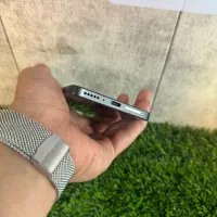 Note 13 256g|موبایل|کرج, اصفهانیها|دیوار