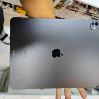 IPAD نسل چهارم سری M باطری ۹۹٪|تبلت|کرج, گوهردشت|دیوار