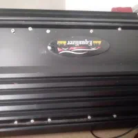 سیستم صوتی|قطعات یدکی و لوازم جانبی|قیدار, |دیوار