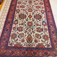 قالیچه‌های دستباف متنوع و با کیفیت|فرش|تهران, بازار|دیوار
