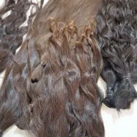 خرید مو در آشخانه و روستاهای اطراف