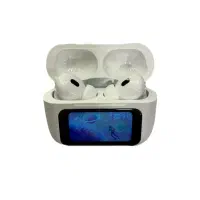 هندزفری بلوتوث|لوازم جانبی موبایل و تبلت|تهران, نیروی هوایی (پیروزی)|دیوار