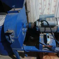 فروش دستگاه آسیاب