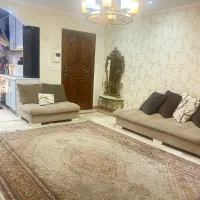 ۶۵ متر شهید عراقی