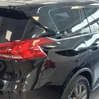 هایما x7 مدل ۱۴۰۲|خودرو سواری و وانت|اصفهان, کوی ولی عصر|دیوار