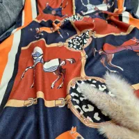 فروش تعدادی شال|لباس|لامرد, |دیوار