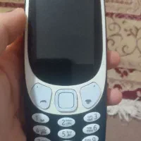 گوشی ساده
