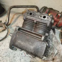 لوازم اویکو ۳۳۰|خودرو سنگین|اصفهان, عسگریه|دیوار