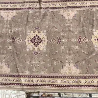 فرش|فرش|ملایر, |دیوار