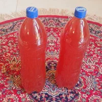 ابغوره امسالی درجه یک