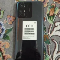 شیامی نوت 12اس