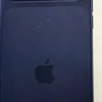 ۱۷ پرو مکس ۲۵۶